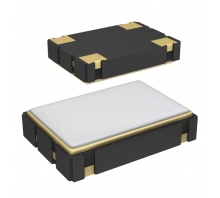 Ataata 510CBA-BBAG