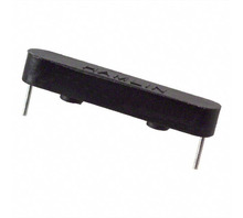 Ataata 59050-010