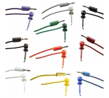 Ataata 601W-36-S