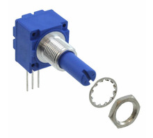 Ataata 91A1A-B28-A20L