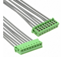 Ataata A08ZR08ZR28H152A