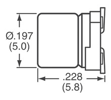 Ataata EMZK160ADA330ME61G