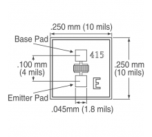 Ataata AT-41500-GP4