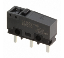 Ataata AVM34059