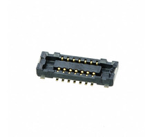 Ataata AXE114527A