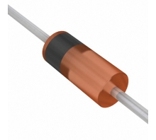 Ataata 1N4151TR