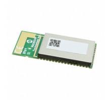 Ataata BM64SPKS1MC1-0001AA