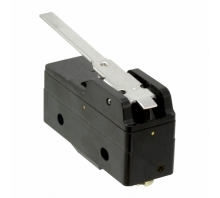 Ataata BZ-2RWT04