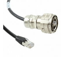 Ataata C-RJFTV5E1706MN10