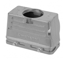 Ataata C146 50R016 600 8