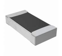 Ataata C1S 3.5