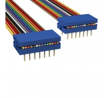 Ataata C6PPS-1418M