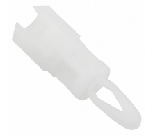 Ataata CBS-TF-12-01