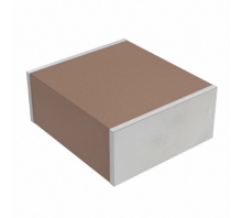 Ataata CGA9M2X7R1E106M200KA