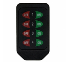 Ataata CMD-HHCP-315-MD