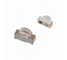 Ataata CMD12-21SRC/TR8
