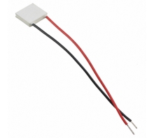 Ataata CP60133