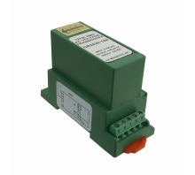 Ataata CR4520-150