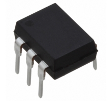 Ataata CT140