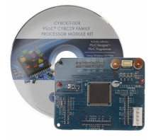Ataata CY8CKIT-008