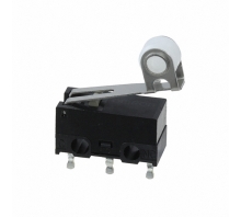 Ataata D2F-01FL2-T
