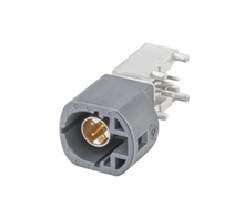 Ataata D4S2UL-40MA5-G