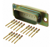 Ataata DAMAM-15P