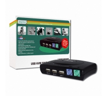 Ataata DC-11201-1