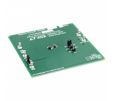 Ataata DC1053A-H