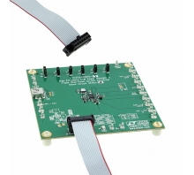 Ataata DC1376A-A