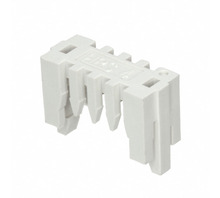 Ataata DF1-4A1.05