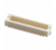 Ataata DF12(3.5)50DP0.5V(80)