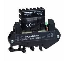 Ataata DRA1-SPF240D25R