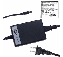 Ataata DTS240062UDC-P5P