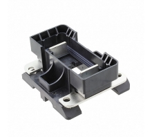 Ataata DW2P002ZH1