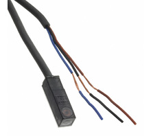 Ataata E2S-W14 1M