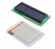 Ataata EA-XPR-301