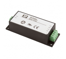Ataata ECE60US12-SD