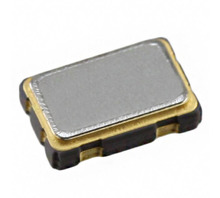 Ataata ECS-3961-080-AU-TR