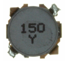 Ataata ELL-6GG150M