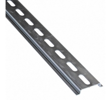 Ataata ERS35
