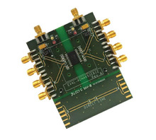 Ataata EVAL-ADN4652EB1Z