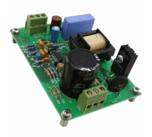Ataata EVAL6563-80W