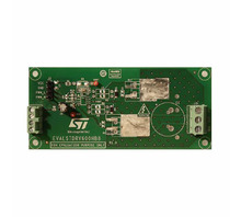 Ataata EVALSTDRV600HB8