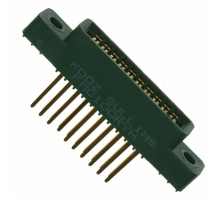 Ataata FMC10DRYH