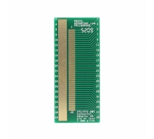 Ataata FPC100P040