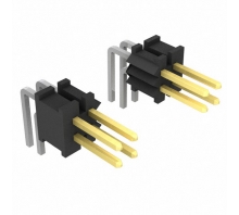 Ataata FTSH-122-01-SM-D-RA