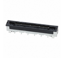 Ataata FX16M2-41S-0.5SV