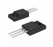 Ataata FCPF190N60E