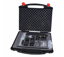 Ataata G060004000